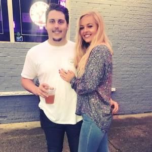 Meet your Posher, Jake